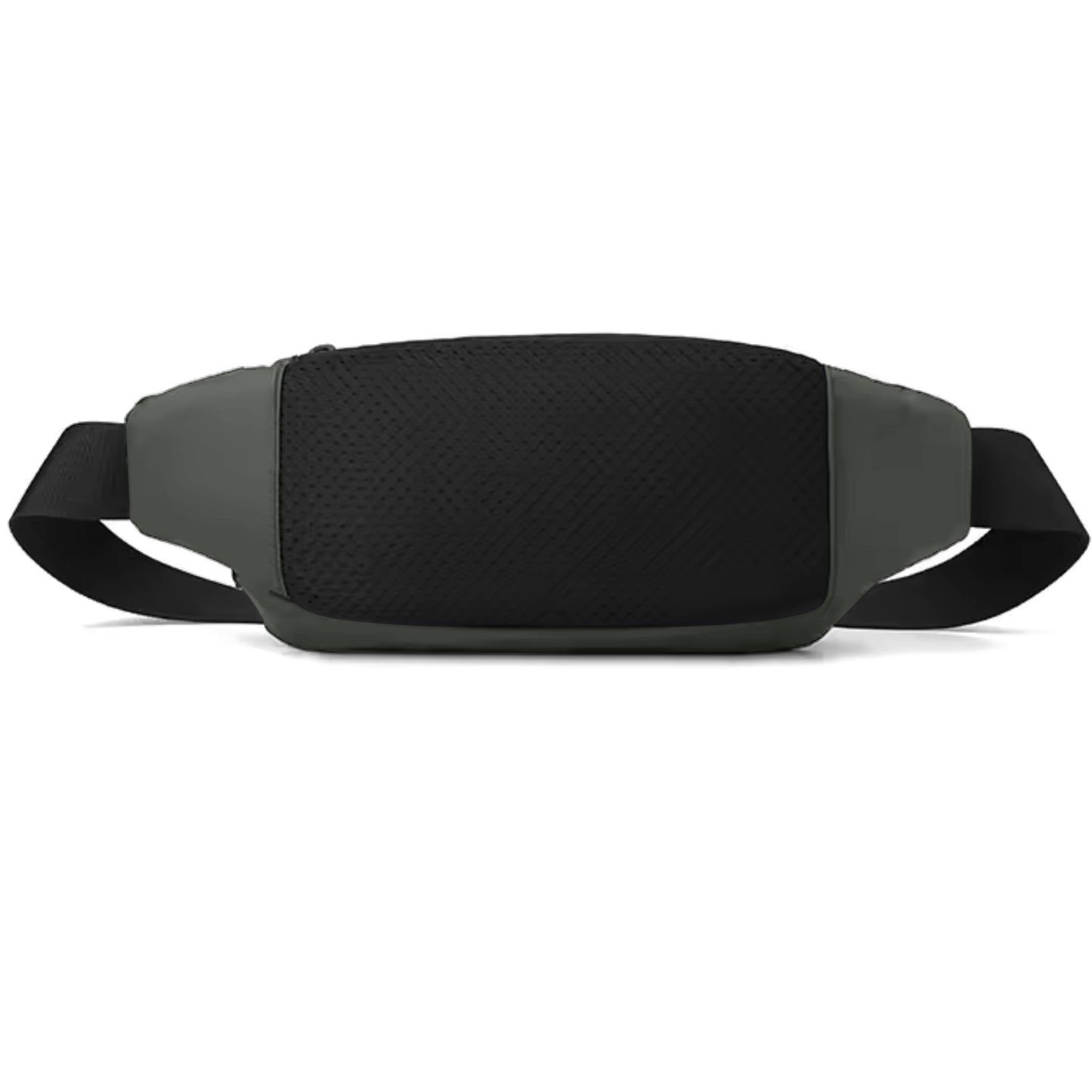 Heuptas - Unisex - Groen