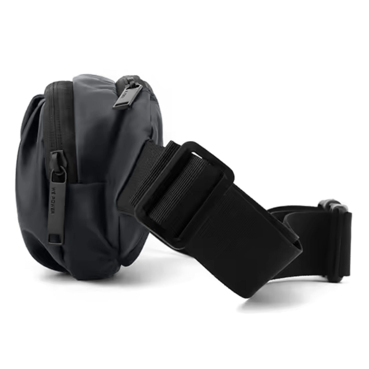 GearGlow Heuptas - Unisex - Grijs