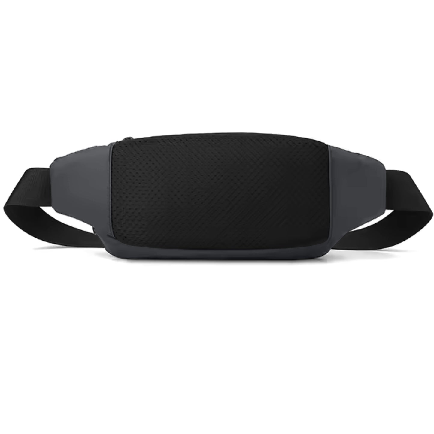 GearGlow Heuptas - Unisex - Grijs