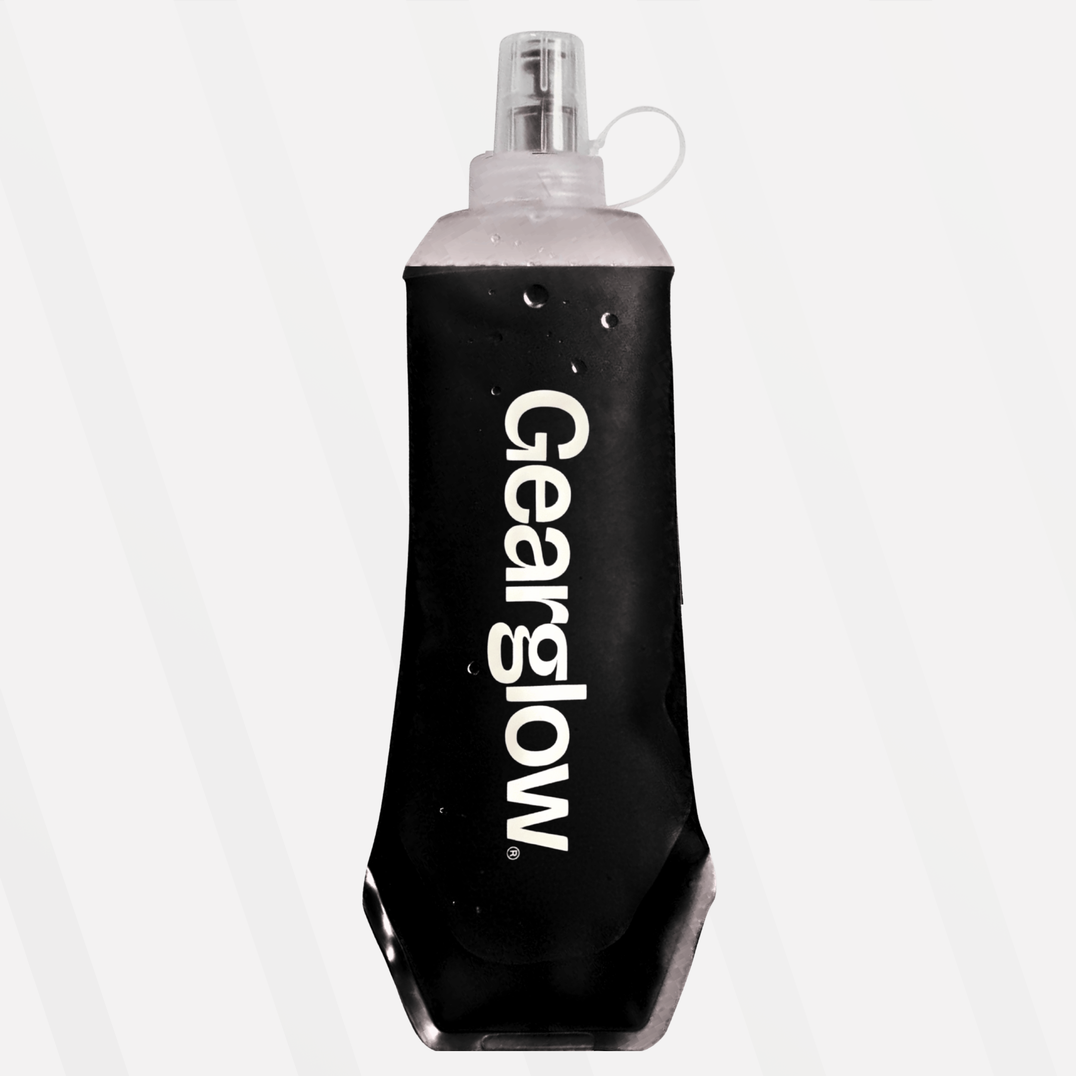 Soft Flask 500 ml