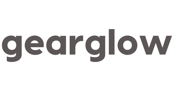 GearGlow