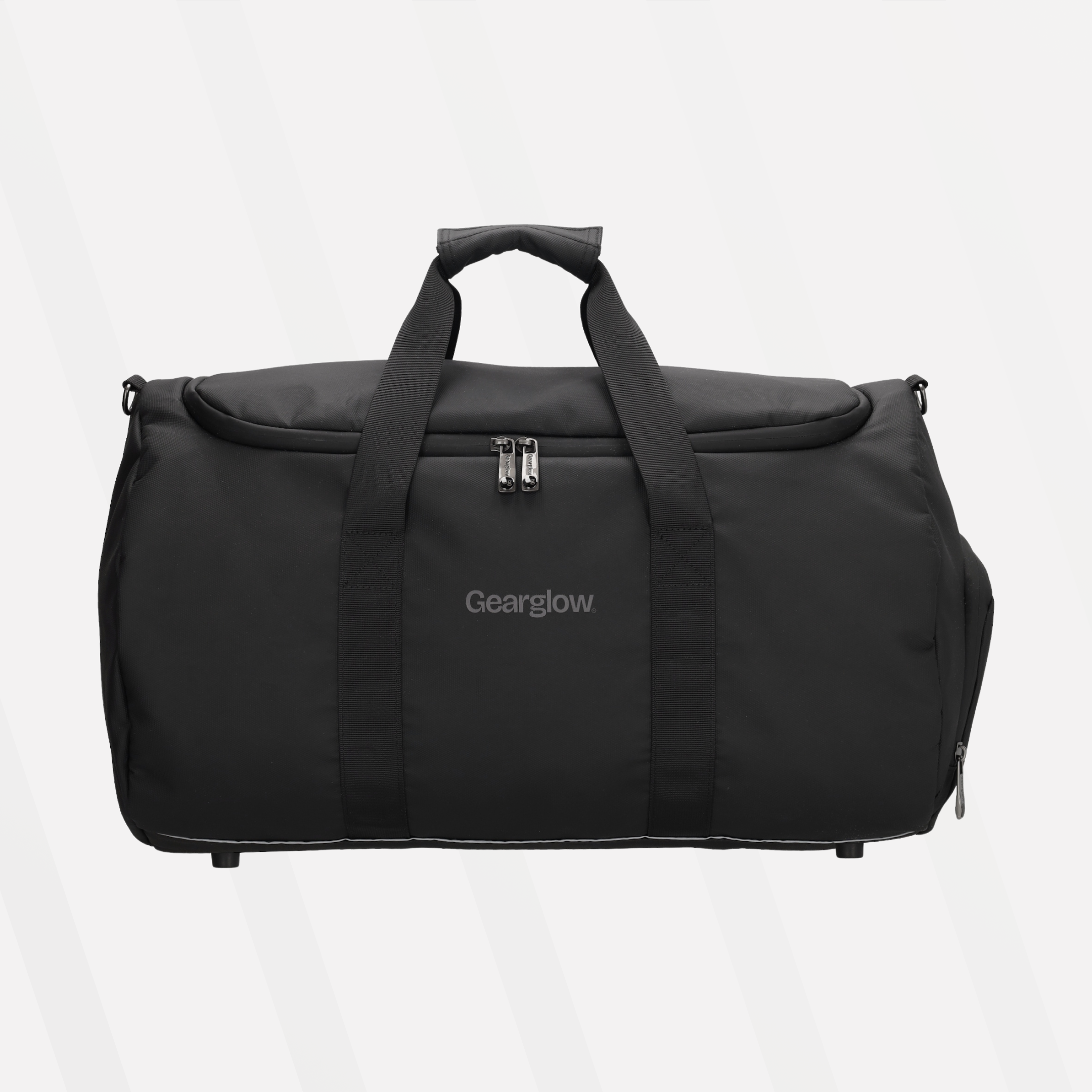 Weekendtas & Sporttas