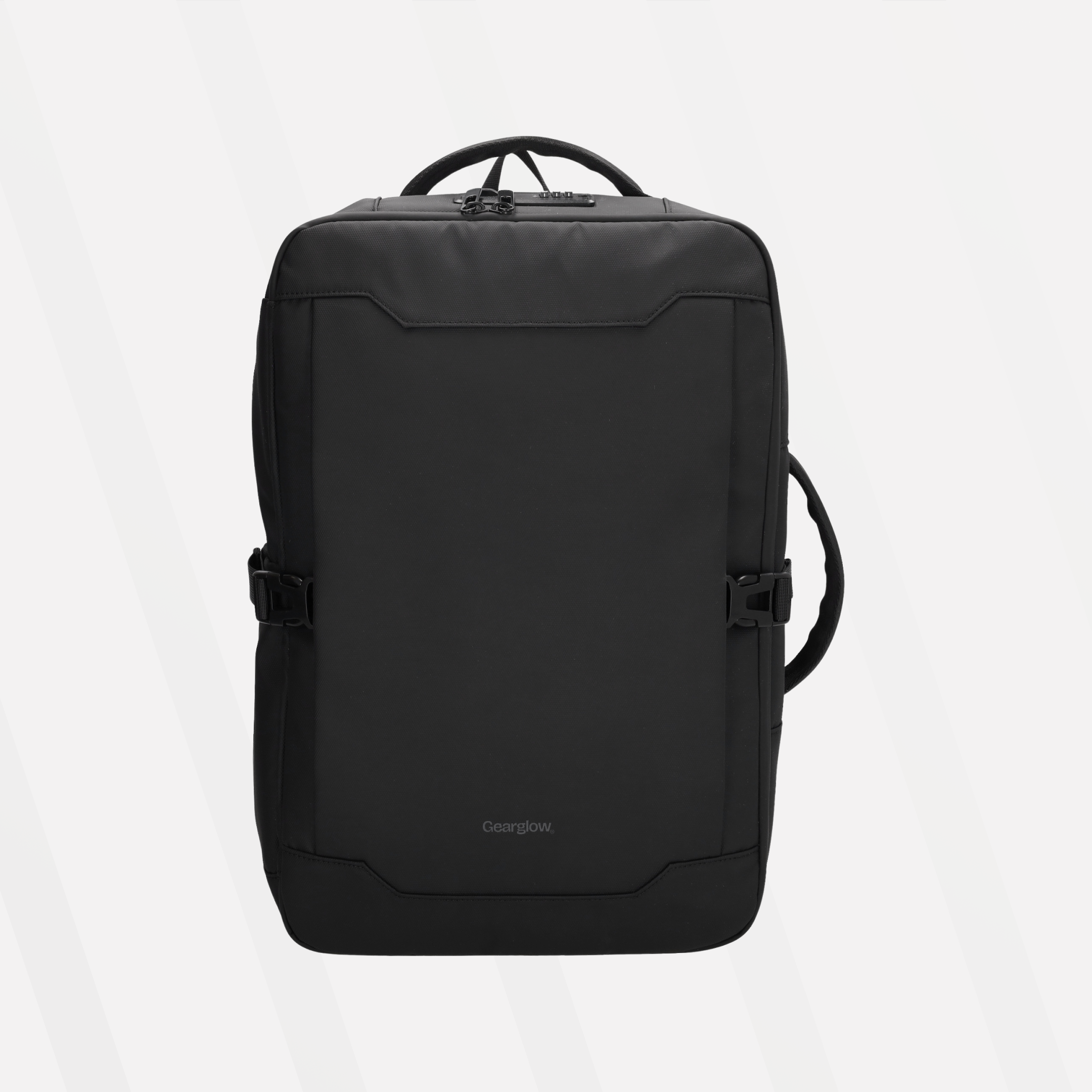 Underseater Reisrugzak