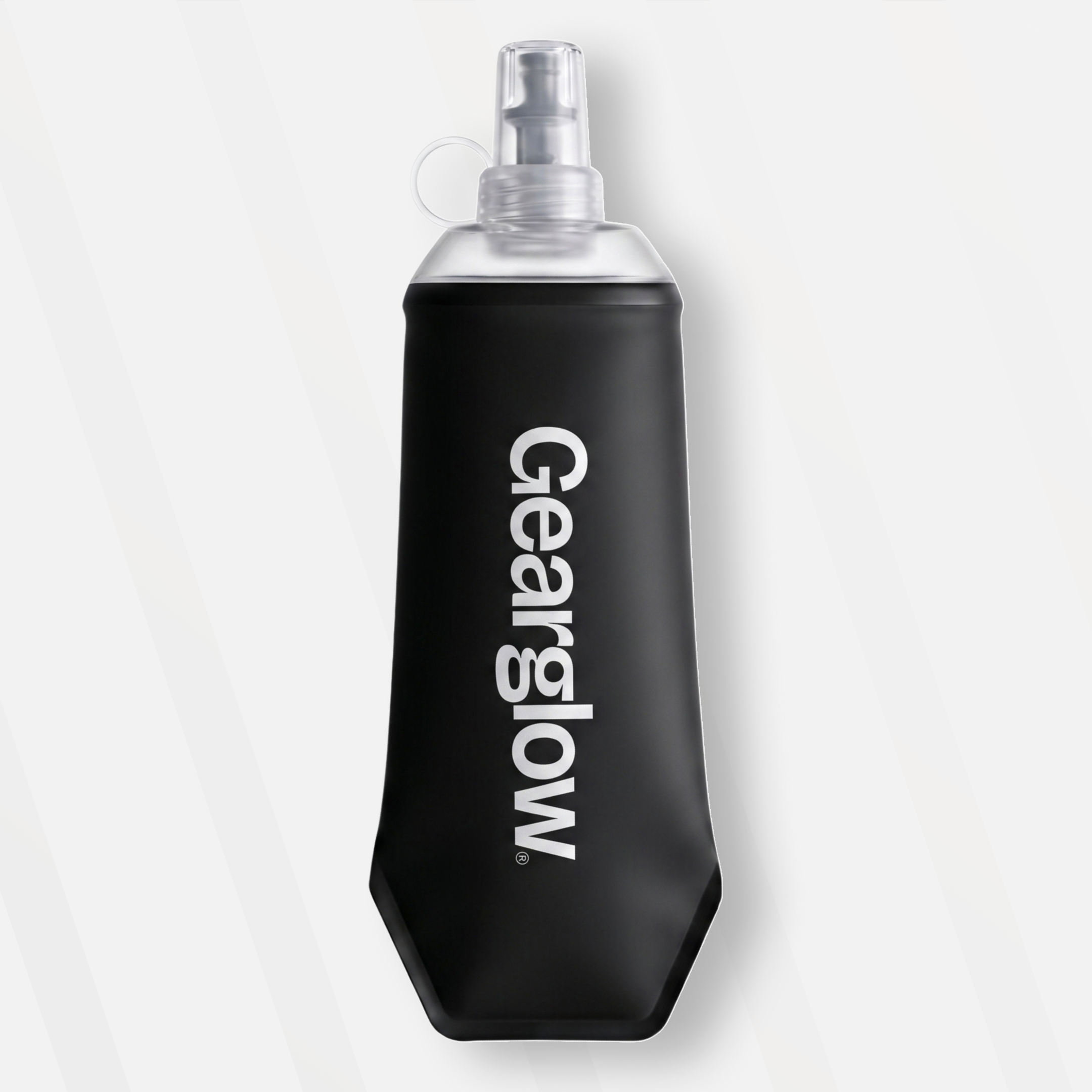 Soft Flask 500 ml
